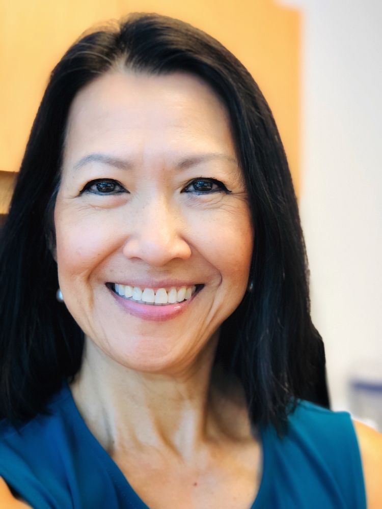 Mai N.'s profile image