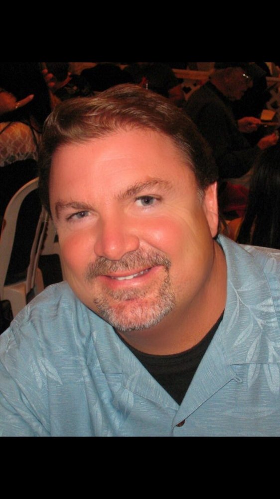 Dr. Mike T.'s profile image