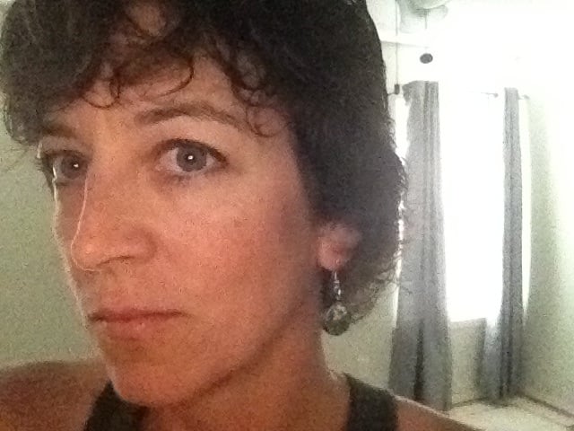 Karen D.'s profile image