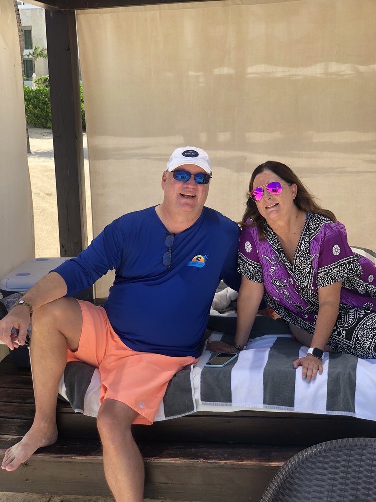 Dinner T.'s profile image