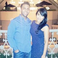 Steven P.'s profile image