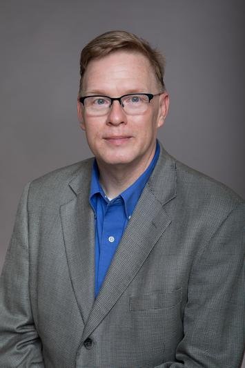 Terry L.'s profile image