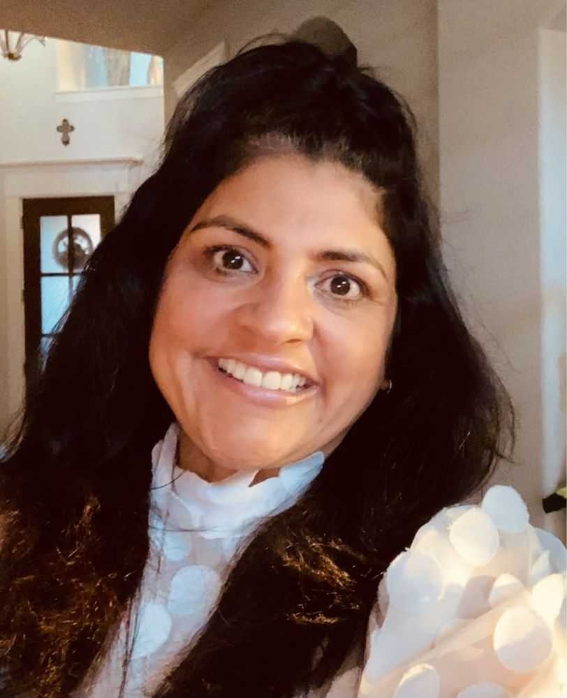 Theresa M.'s profile image