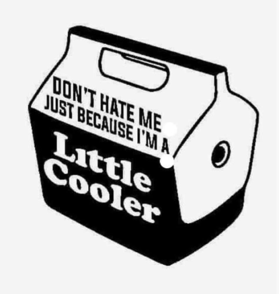 Michelle S.'s profile image