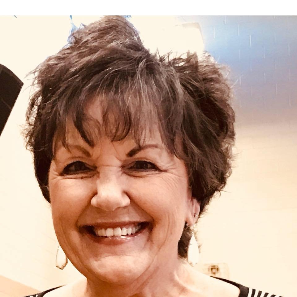 Jolene S.'s profile image