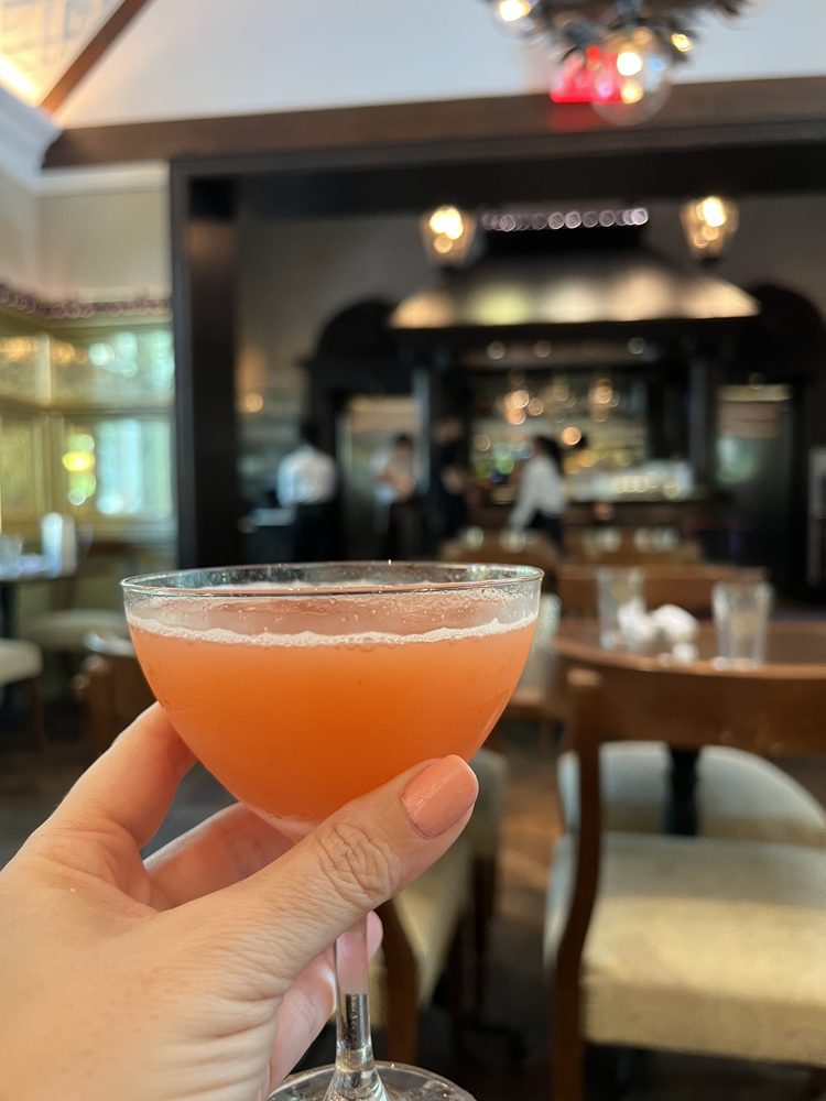 Alex G.'s profile image