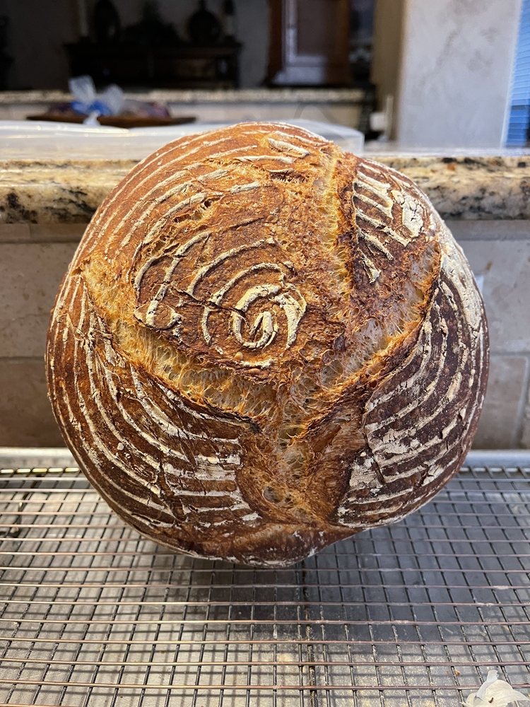 David B.'s profile image