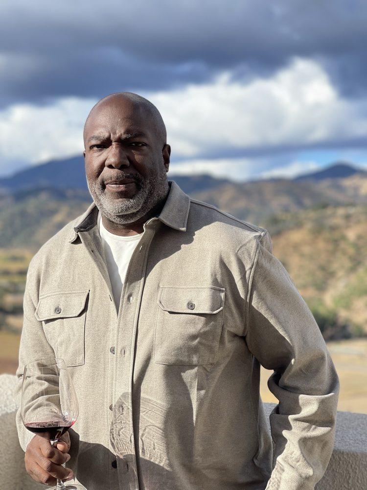 A J.'s profile image