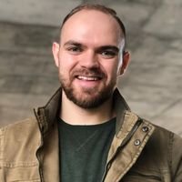 Dillan H.'s profile image