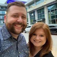 Meagan W.'s profile image