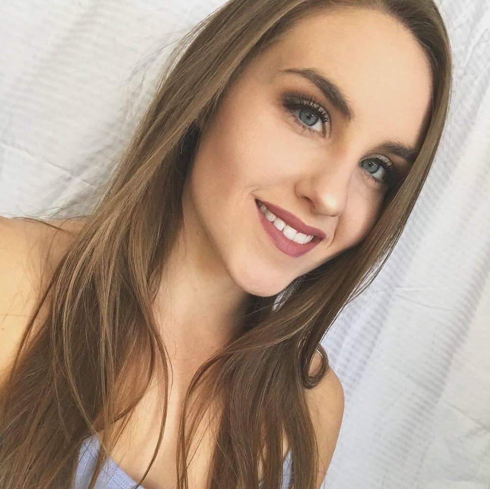 Victoria P.'s profile image