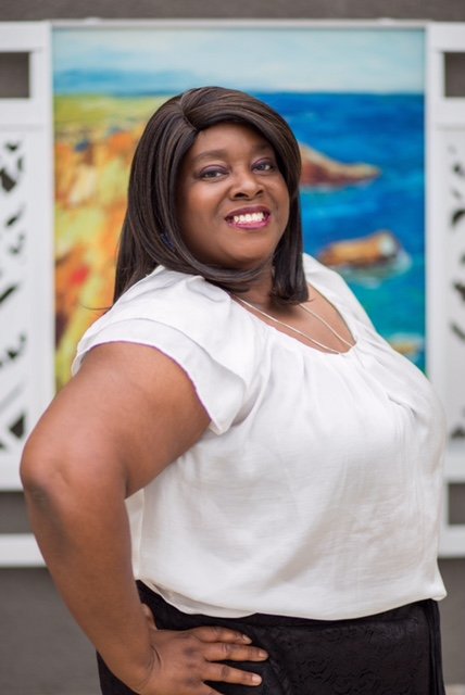 Stephenie B.'s profile image