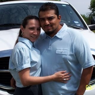 Anthony M.'s profile image