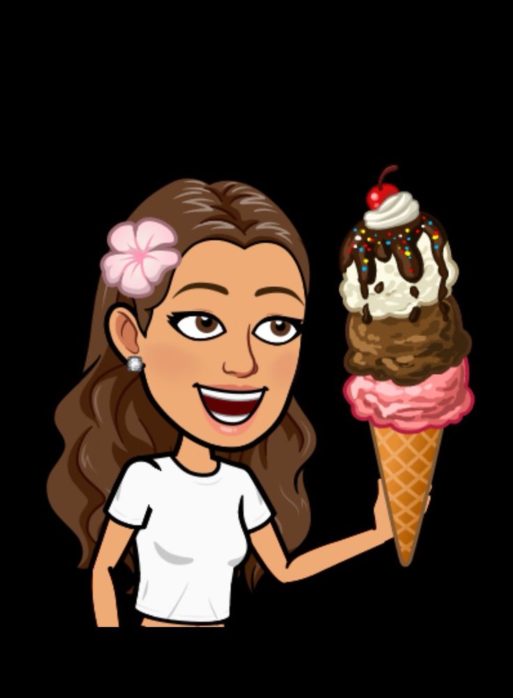 Harlow Q.'s profile image