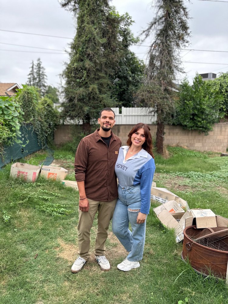 Samantha C.'s profile image