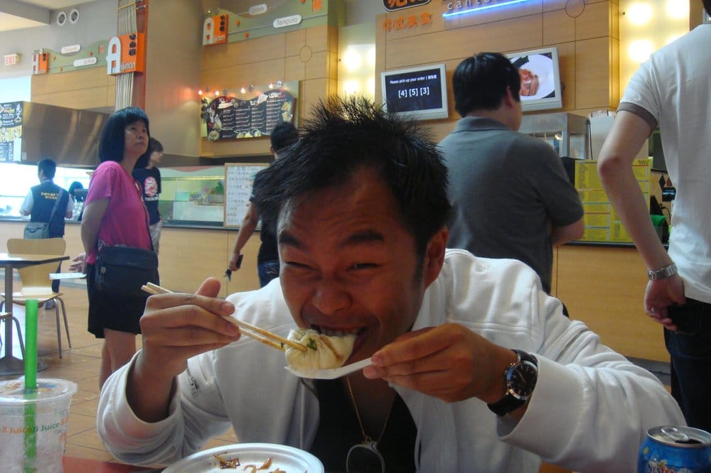 Charlie T.'s profile image