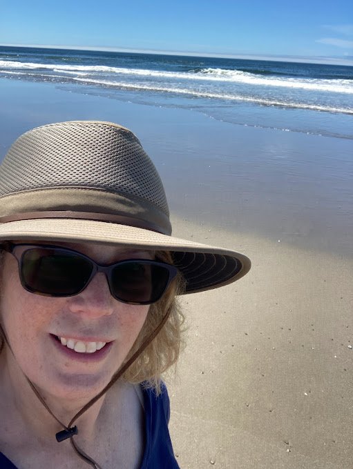 Tami W.'s profile image