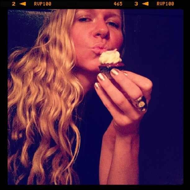 Casimira T.'s profile image