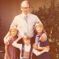 Jennifer P.'s profile image