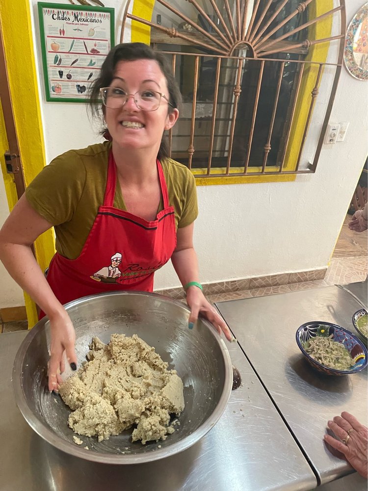 Jennifer H.'s profile image