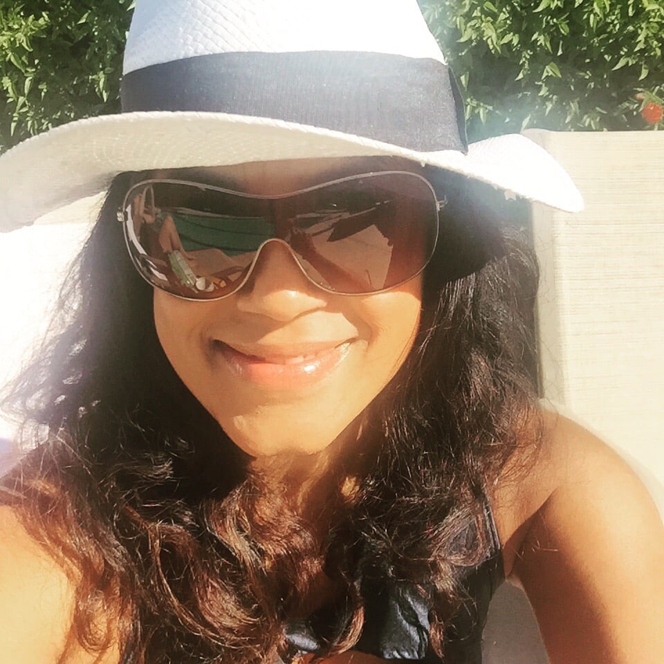 Lydia T.'s profile image