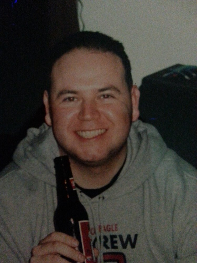 Cesar D.'s profile image