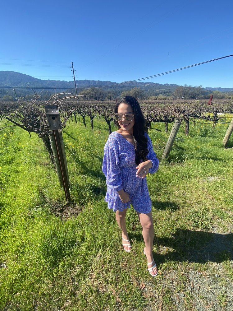 Glenda G.'s profile image