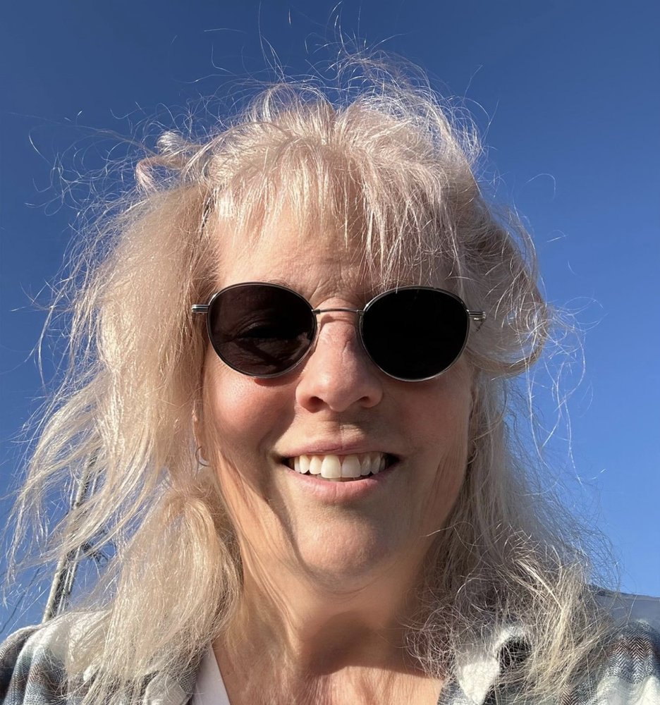 Klf B.'s profile image