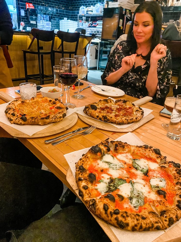 Christine H.'s profile image