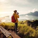 Rusty F.'s profile image