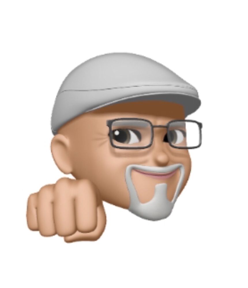 Willy K.'s profile image