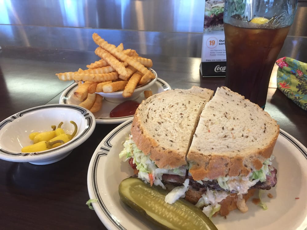 Peter C.'s profile image