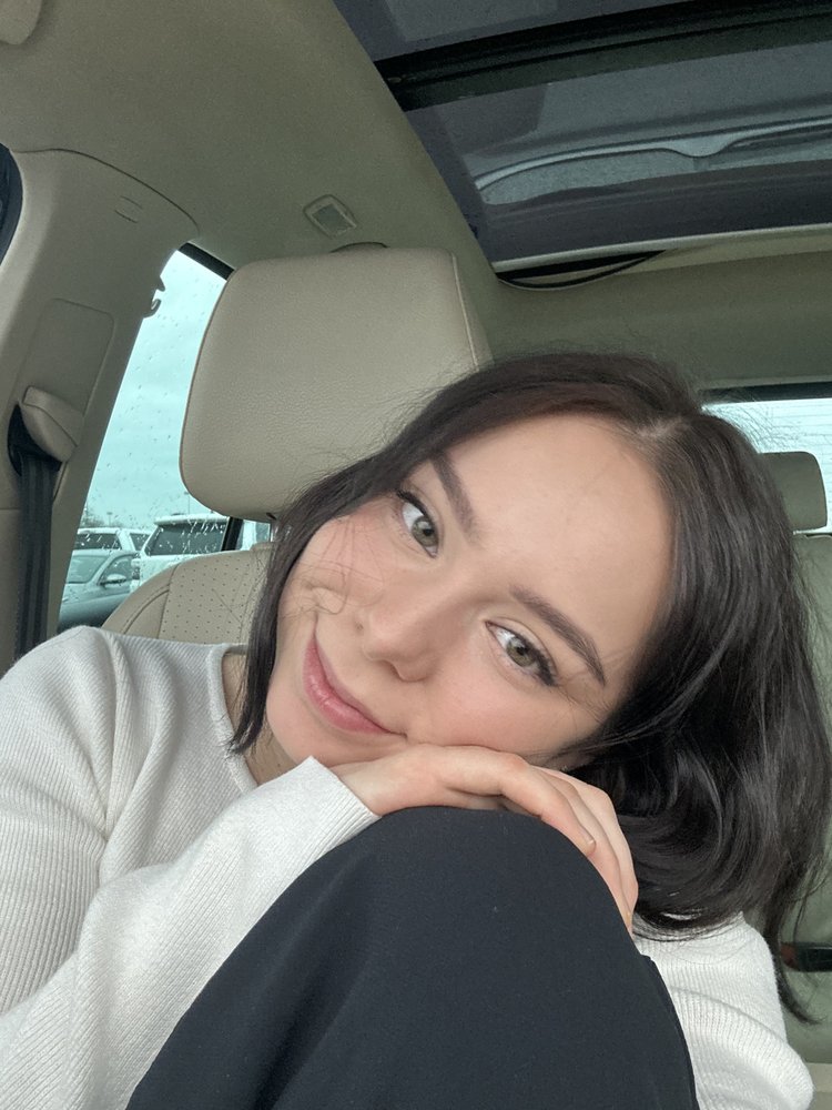 Emma S.'s profile image