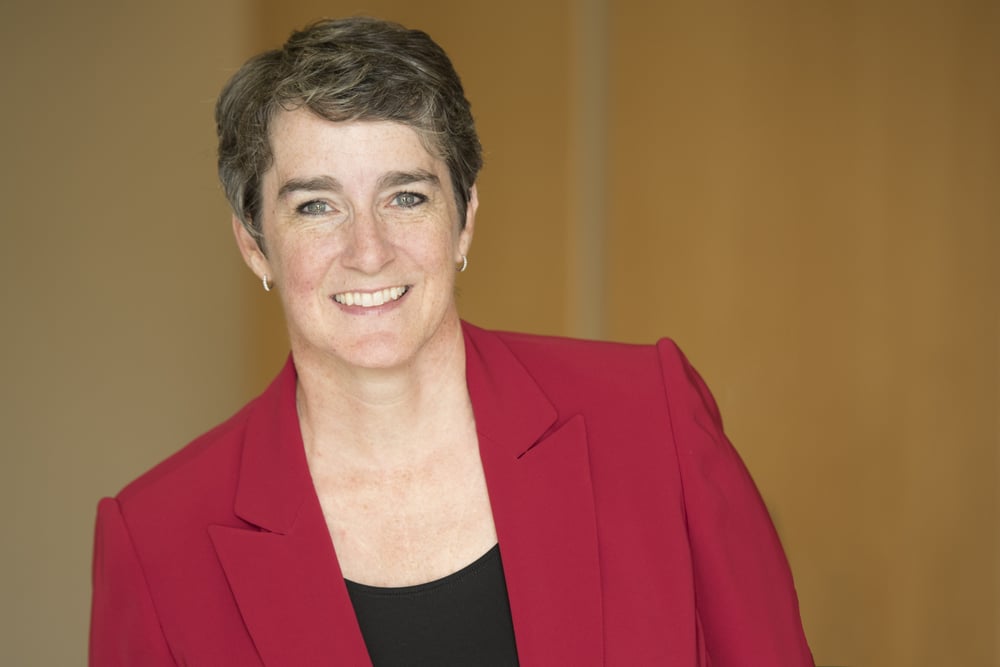 Rachael A.'s profile image