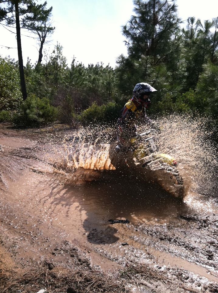 Laura W.'s profile image