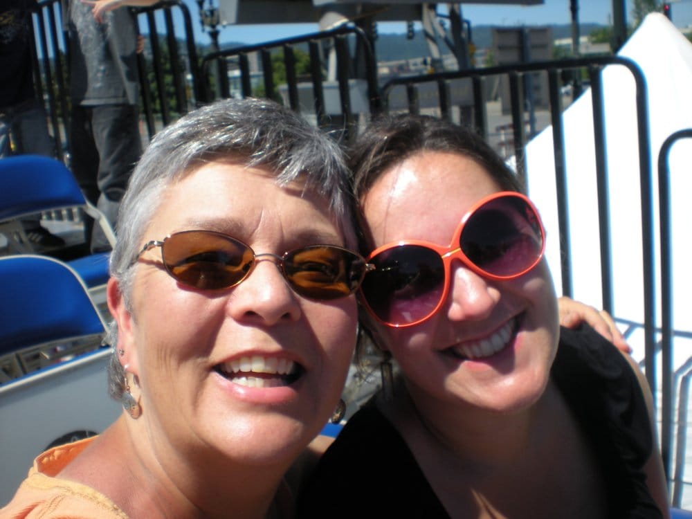 Sally K.'s profile image