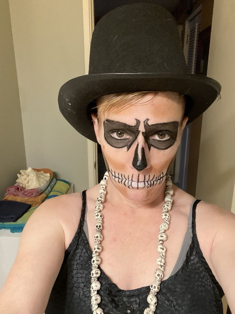 Kari E.'s profile image