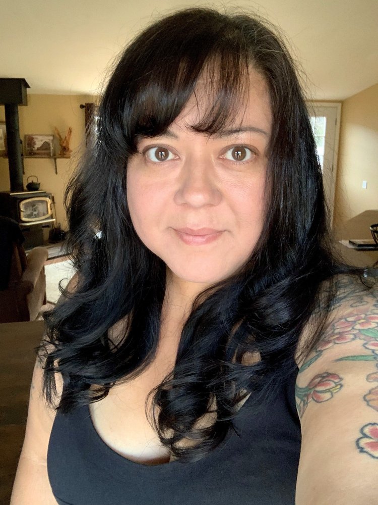 Tia J.'s profile image