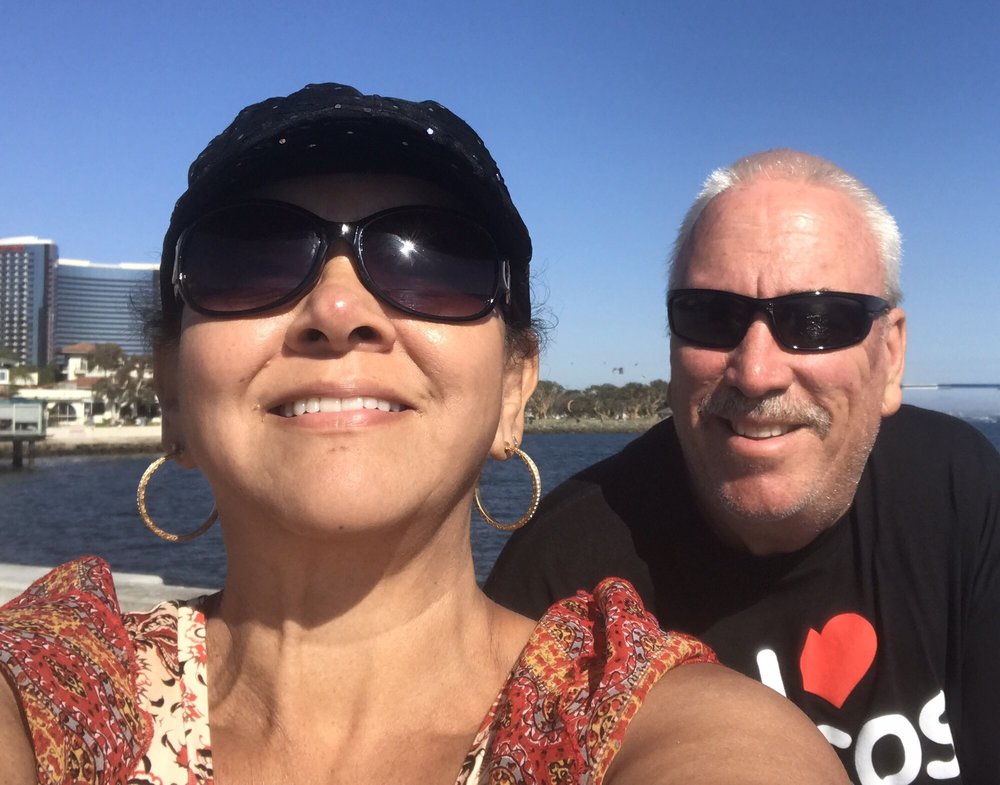 Kathleen C.'s profile image