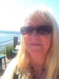 Laura M.'s profile image