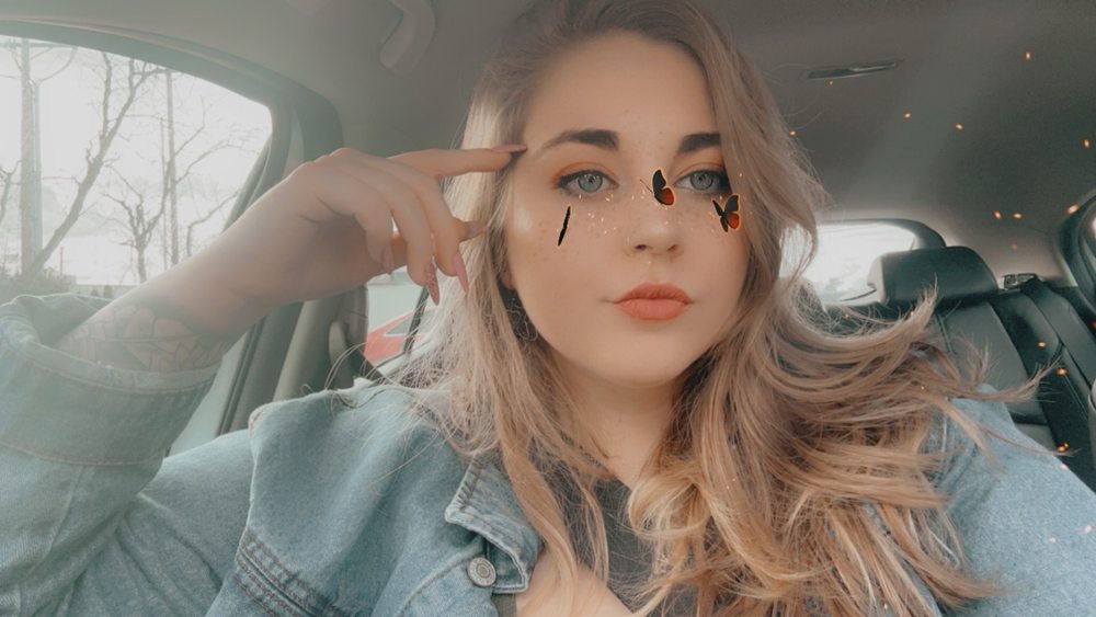 Katherine R.'s profile image