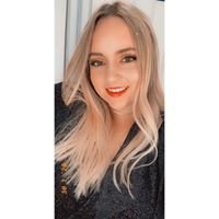 Alyssa O.'s profile image