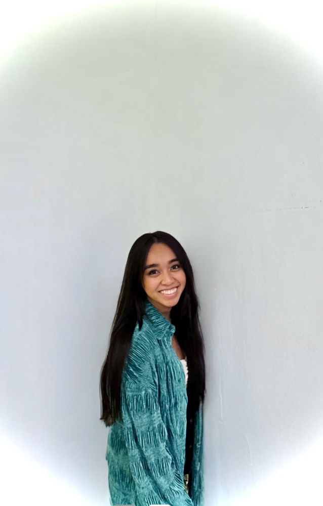 Valerie D.'s profile image