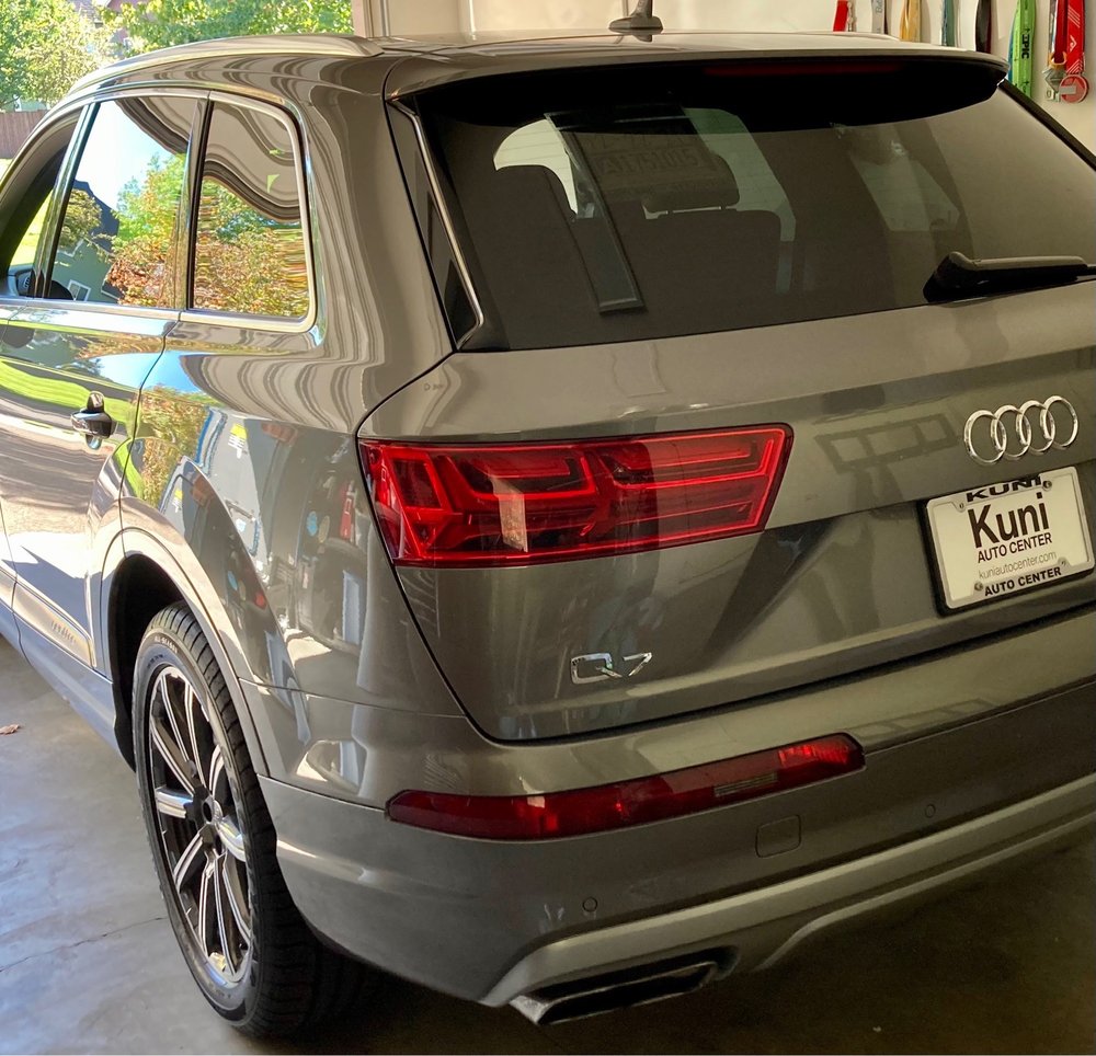 Tony C.'s profile image