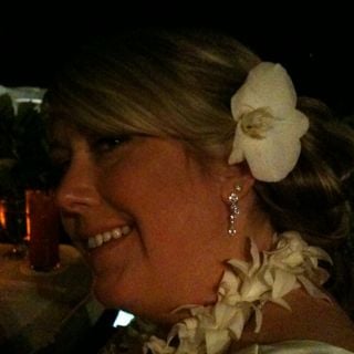 Catherine B.'s profile image