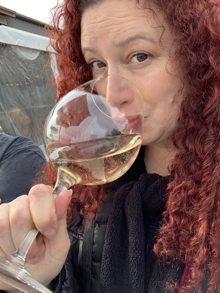 Stephanie S.'s profile image