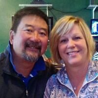 Jane P.'s profile image