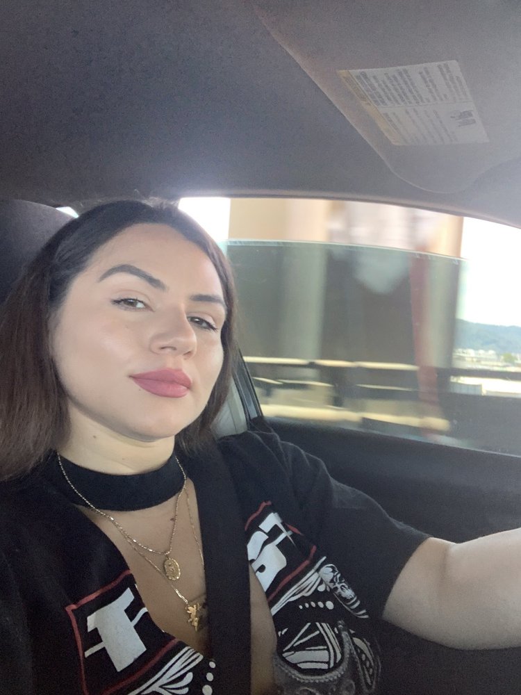 Claudia C.'s profile image