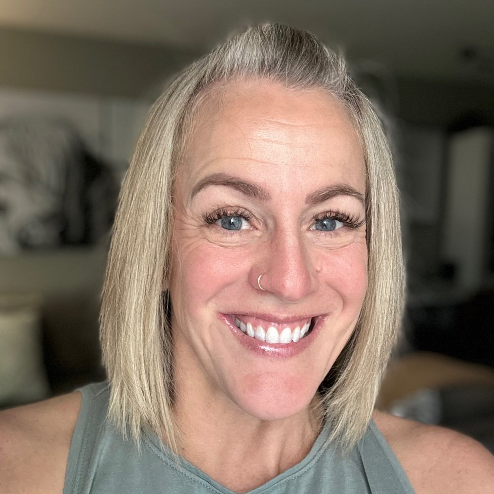 Kim T.'s profile image