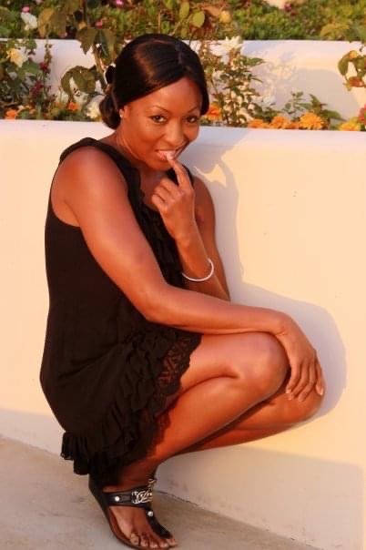 Angela W.'s profile image